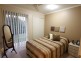 Landsborough QLD 4550