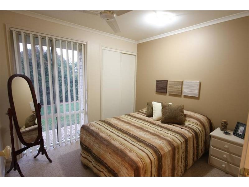 Landsborough QLD 4550