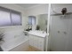 Landsborough QLD 4550