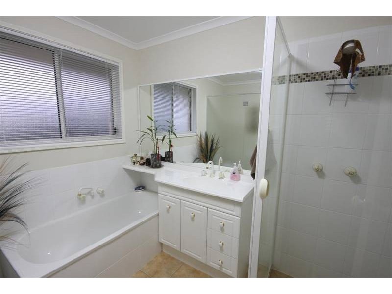Landsborough QLD 4550