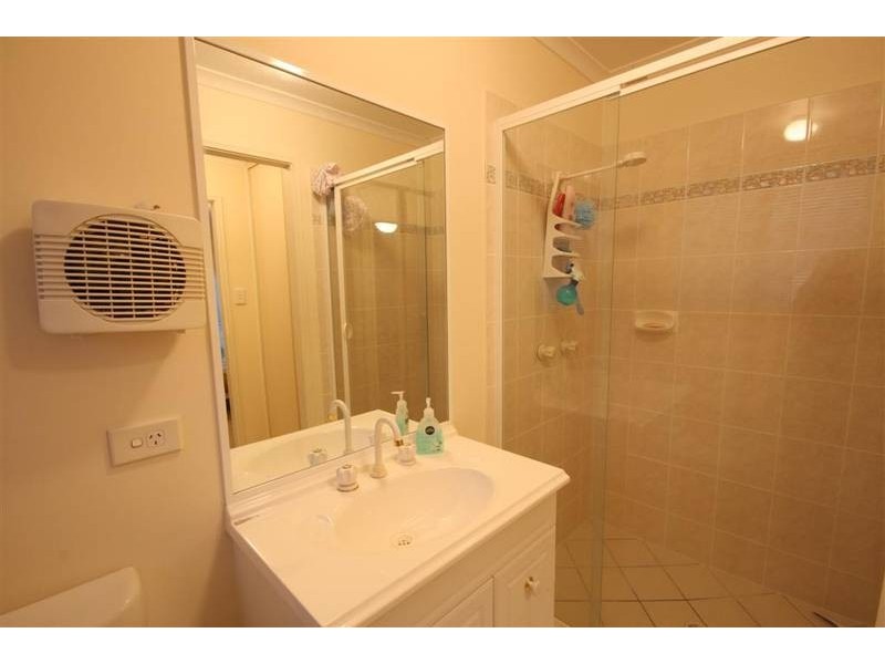 Landsborough QLD 4550