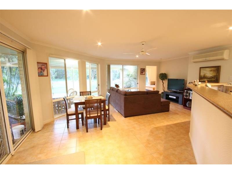 Landsborough QLD 4550