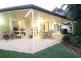 Landsborough QLD 4550