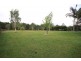 Landsborough QLD 4550