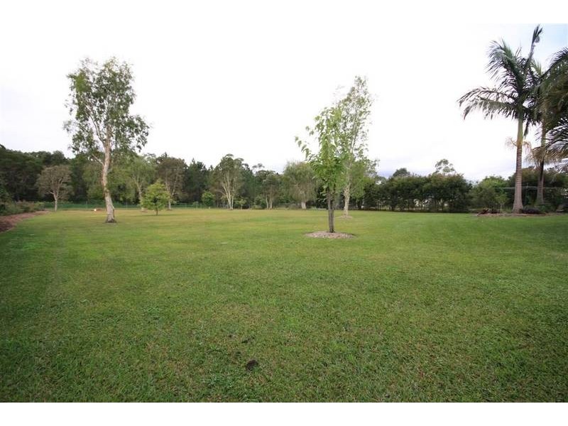 Landsborough QLD 4550