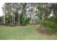 Landsborough QLD 4550