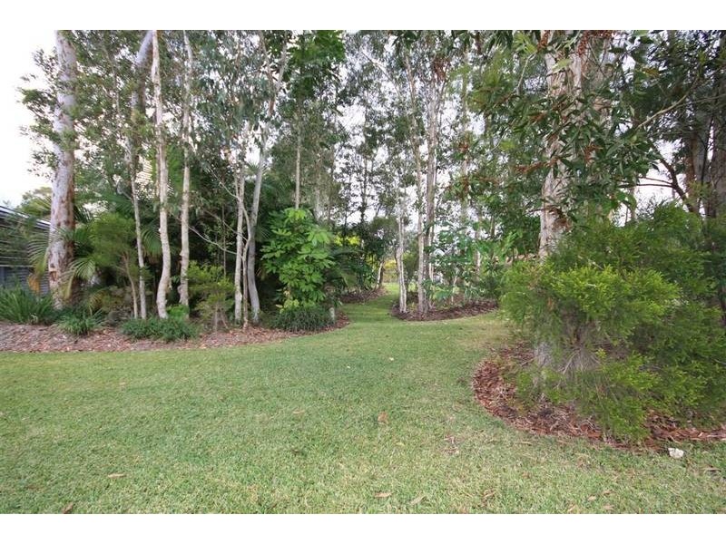 Landsborough QLD 4550