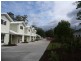 Landsborough QLD 4550