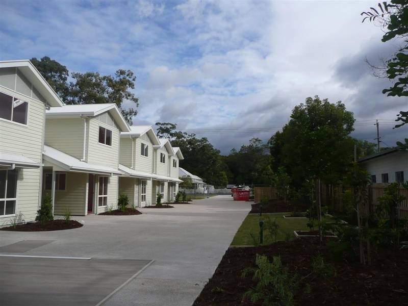 Landsborough QLD 4550