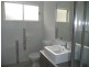 Landsborough QLD 4550