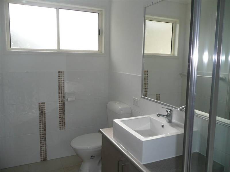 Landsborough QLD 4550