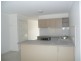Landsborough QLD 4550