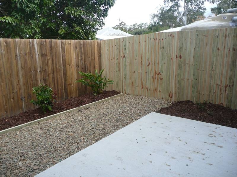 Landsborough QLD 4550