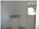 Landsborough QLD 4550