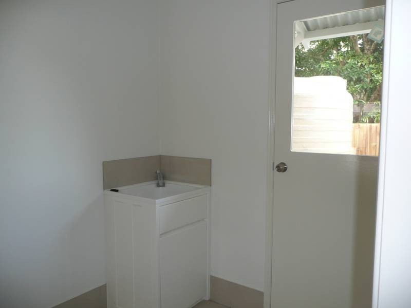 Landsborough QLD 4550