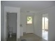 Landsborough QLD 4550