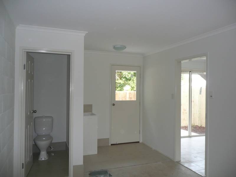 Landsborough QLD 4550