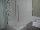 Landsborough QLD 4550