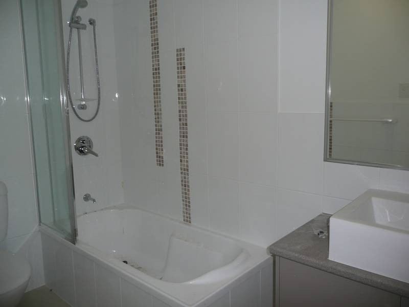 Landsborough QLD 4550