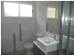 Landsborough QLD 4550