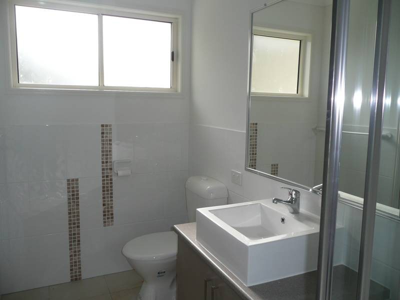 Landsborough QLD 4550