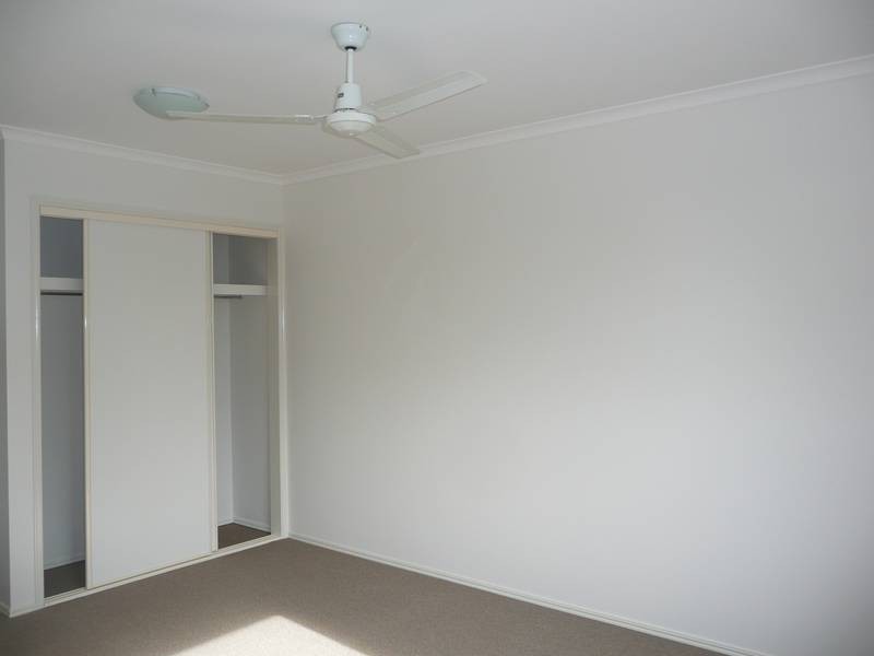Landsborough QLD 4550
