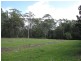 Beerwah QLD 4519