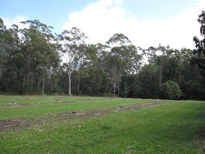 Beerwah QLD 4519