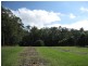 Beerwah QLD 4519