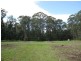 Beerwah QLD 4519