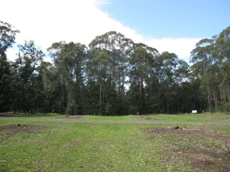 Beerwah QLD 4519