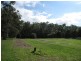 Beerwah QLD 4519