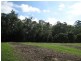 Beerwah QLD 4519