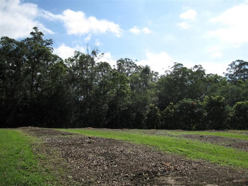 Beerwah QLD 4519