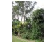 Beerwah QLD 4519