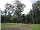 Lot 4, 197 Lindeman Road, Beerwah QLD 4519