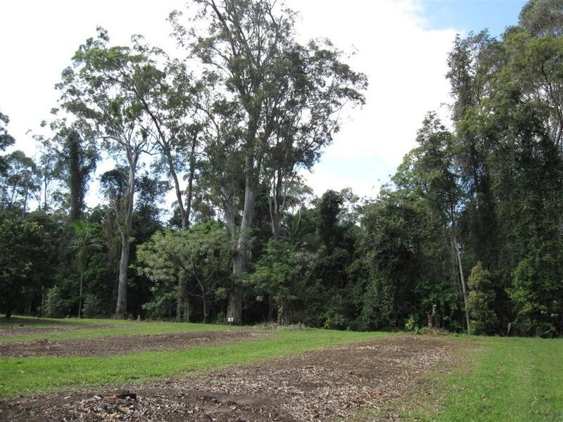 Lot 4, 197 Lindeman Road, Beerwah QLD 4519