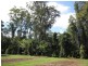 Lot 4, 197 Lindeman Road, Beerwah QLD 4519