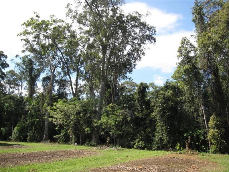 Lot 4, 197 Lindeman Road, Beerwah QLD 4519