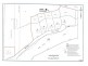 Lot 4, 197 Lindeman Road, Beerwah QLD 4519