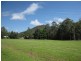Lot 1, 197 Lindeman Road, Beerwah QLD 4519