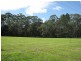Lot 1, 197 Lindeman Road, Beerwah QLD 4519