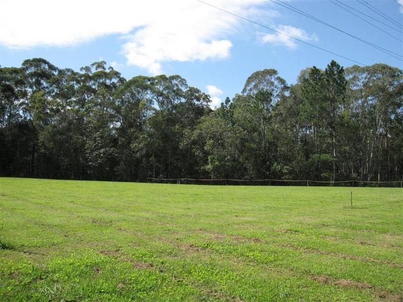 Lot 1, 197 Lindeman Road, Beerwah QLD 4519