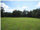 Lot 1, 197 Lindeman Road, Beerwah QLD 4519