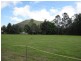 Lot 1, 197 Lindeman Road, Beerwah QLD 4519
