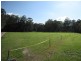 Lot 1, 197 Lindeman Road, Beerwah QLD 4519