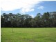 Lot 1, 197 Lindeman Road, Beerwah QLD 4519