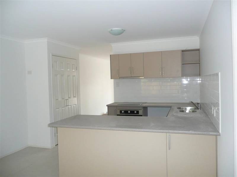 Landsborough QLD 4550
