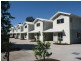 Landsborough QLD 4550