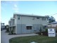 Landsborough QLD 4550